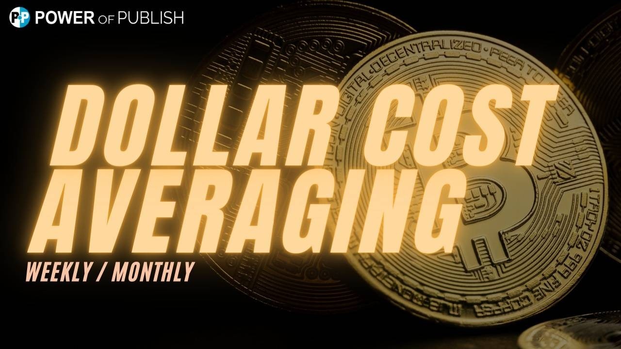 Pakistan's Rise As A Crypto Power: 50 Days Of PCC Initiatives Pakistan's Rise As A Crypto Power: 50 Days Of PCC Initiatives
