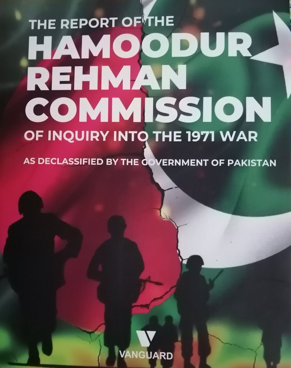 پاکستان کی فوج کا موقف: کشمیر تنازع اور تین جنگوں کے بعد مزید لڑائی کی تیاری پاکستان کی فوج کا موقف: کشمیر تنازع اور تین جنگوں کے بعد مزید لڑائی کی تیاری