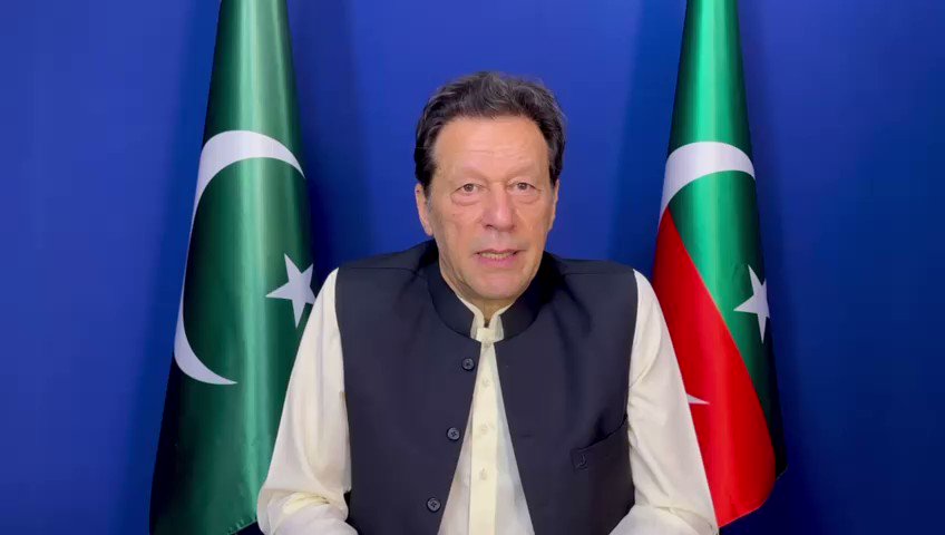 پاکستان میں کشمیریوں کے ساتھ یکجہتی کا دن: مظاہرے اور تقریبات پاکستان میں کشمیریوں کے ساتھ یکجہتی کا دن: مظاہرے اور تقریبات