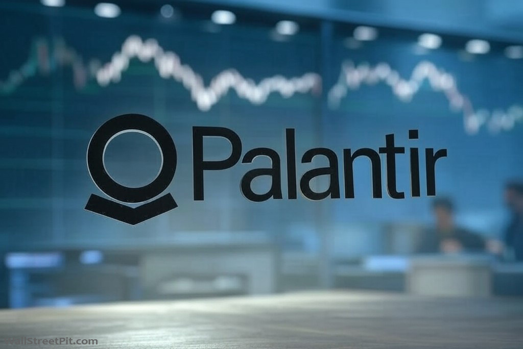 Palantir Stock Price Surge: What Analysts Predict Next Palantir Stock Price Surge: What Analysts Predict Next