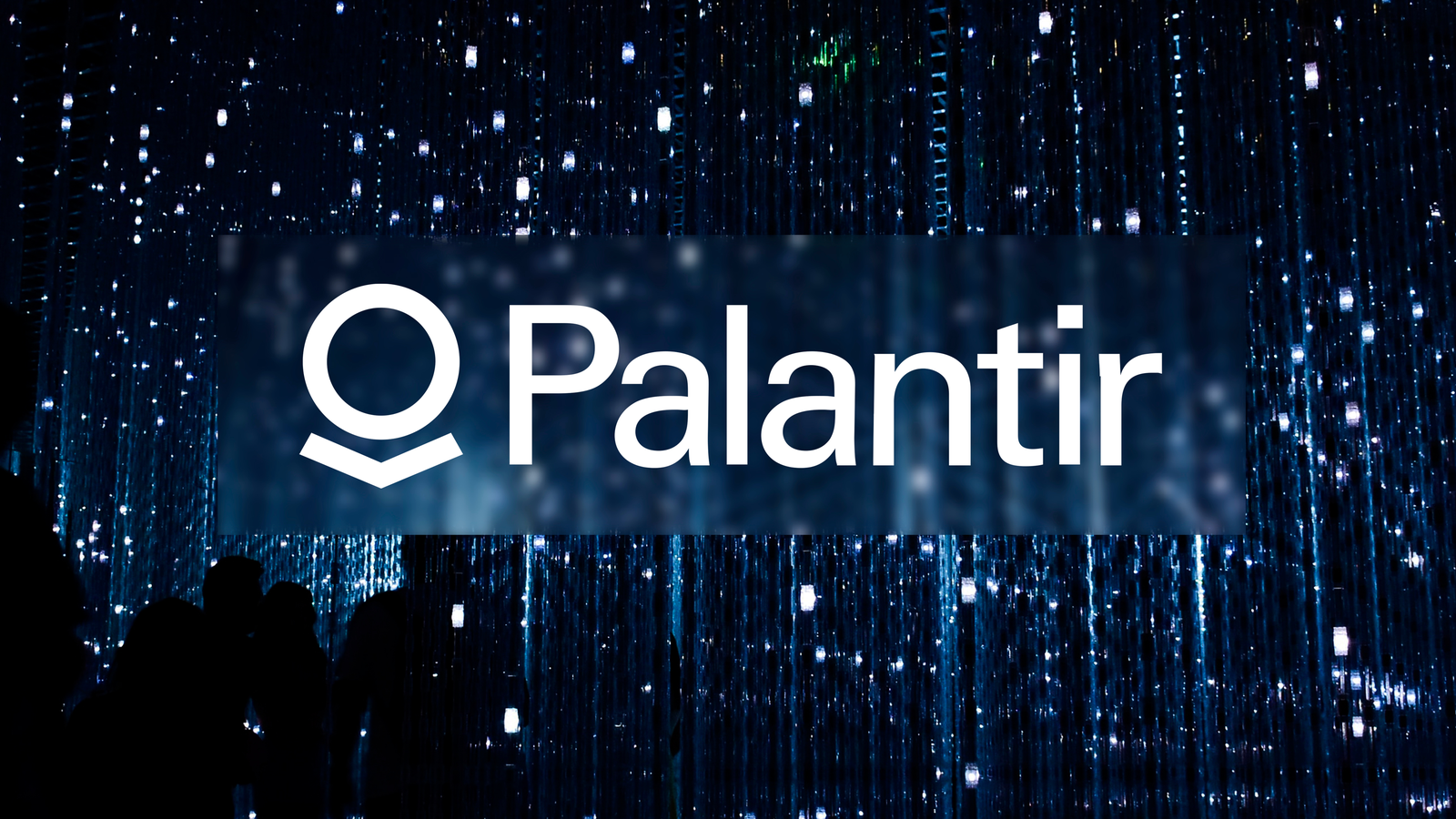 Palantir Technologies Stock: Buy Or Sell? Investment Analysis And Predictions Palantir Technologies Stock: Buy Or Sell? Investment Analysis And Predictions