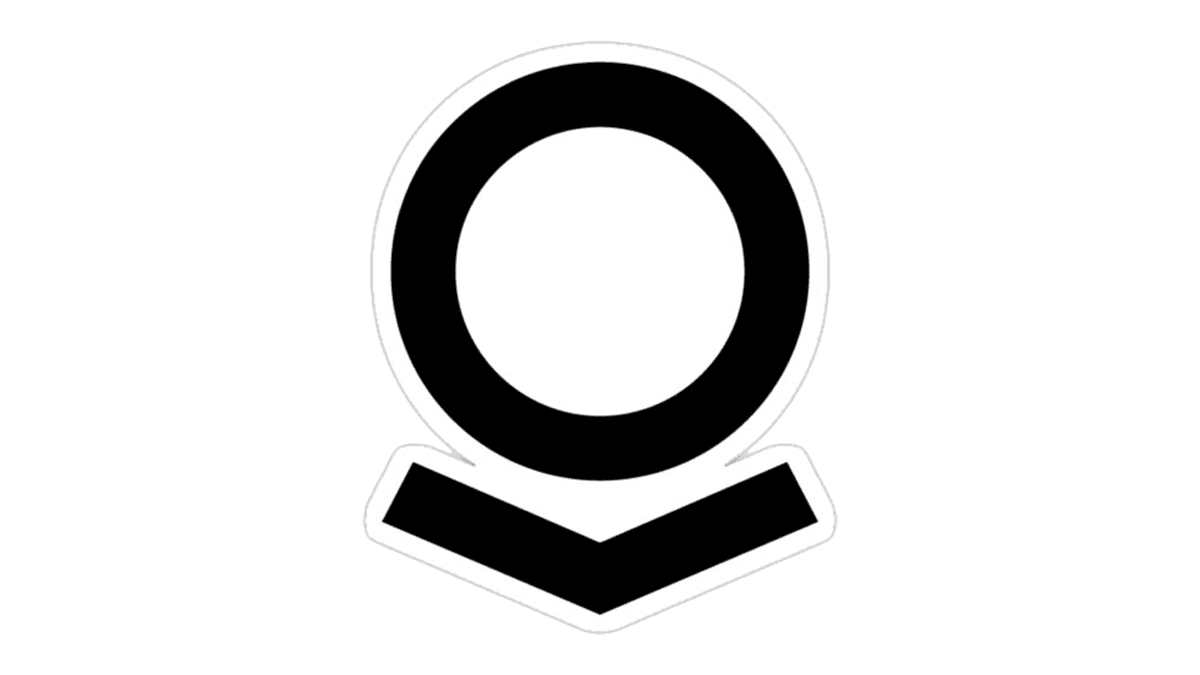 Palantir Technologies Stock: Current Market Analysis And Investment Outlook Palantir Technologies Stock: Current Market Analysis And Investment Outlook