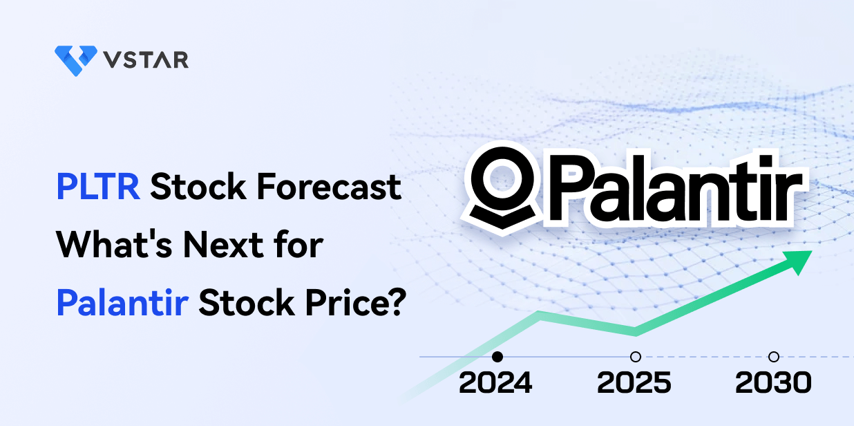 Palantir Technologies Stock: Is It Worth The Investment? Palantir Technologies Stock: Is It Worth The Investment?