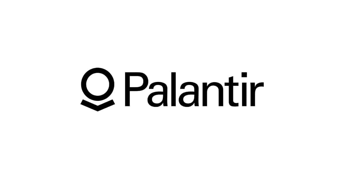 Palantir Technology Stock: Wall Street's Prediction Before May 5th Palantir Technology Stock: Wall Street's Prediction Before May 5th