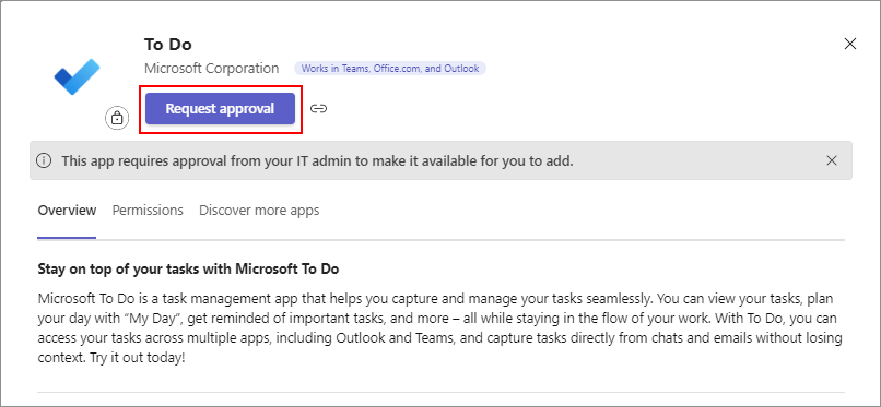 Palestine Blocked: Microsoft Email Controversy And Employee Response Palestine Blocked: Microsoft Email Controversy And Employee Response