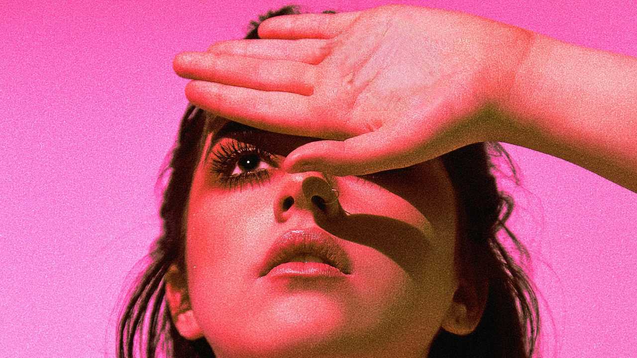 Palestine Controversy: Queensland Music Award Winner Gains Industry Backing Palestine Controversy: Queensland Music Award Winner Gains Industry Backing