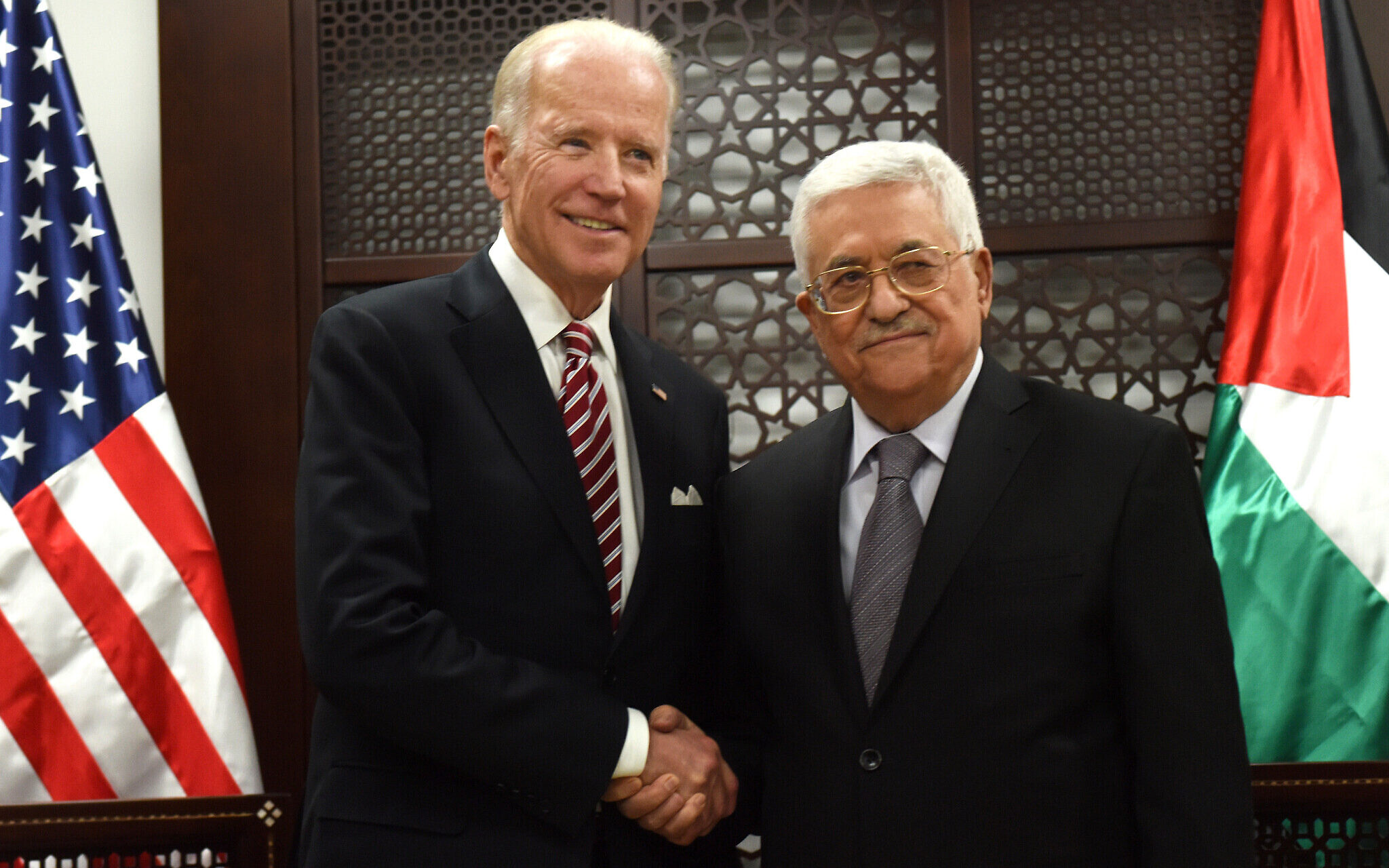 Palestine Recognition: Key To Indonesia-Israel Relations Palestine Recognition: Key To Indonesia-Israel Relations