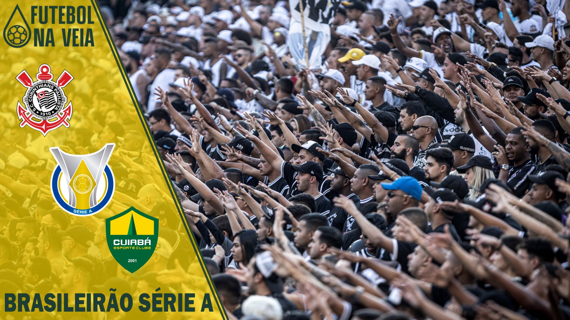Palpite Corinthians X Santos: Análise Das Casas De Apostas Para O Paulistão Palpite Corinthians X Santos: Análise Das Casas De Apostas Para O Paulistão