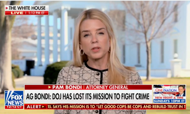 Pam Bondi, The Epstein Case, And The Unreleased Client List Pam Bondi, The Epstein Case, And The Unreleased Client List