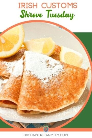 Pancake Day Traditions: Uncovering The History Of Shrove Tuesday Pancake Day Traditions: Uncovering The History Of Shrove Tuesday