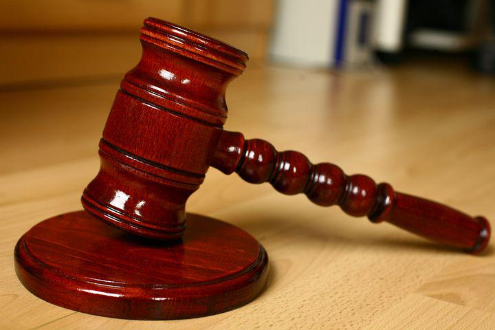 Pandemic Fraud: Lab Owner Convicted For Faked COVID-19 Test Results Pandemic Fraud: Lab Owner Convicted For Faked COVID-19 Test Results