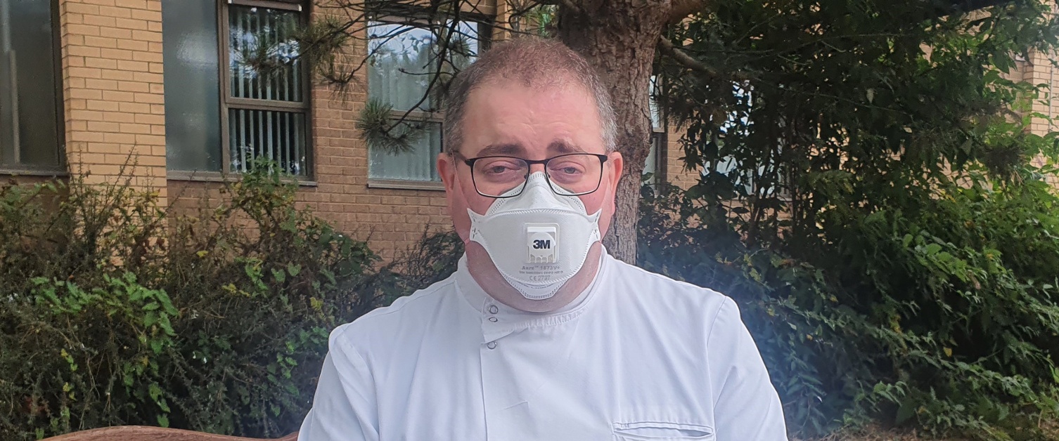 Pandemic Fraud: Lab Owner's Guilty Plea On False COVID Tests Pandemic Fraud: Lab Owner's Guilty Plea On False COVID Tests