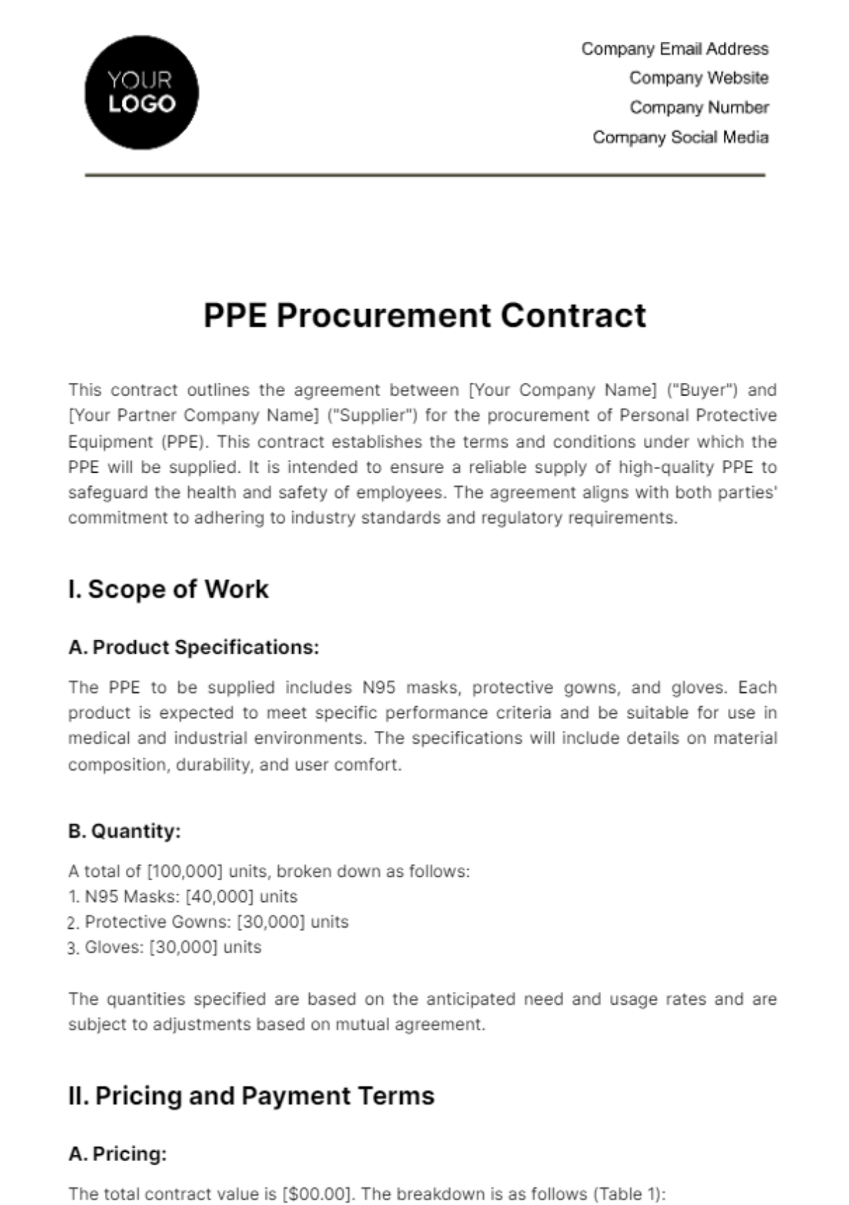 Pandemic PPE Procurement: Inquiry Examines Duchess Of York's Involvement Pandemic PPE Procurement: Inquiry Examines Duchess Of York's Involvement