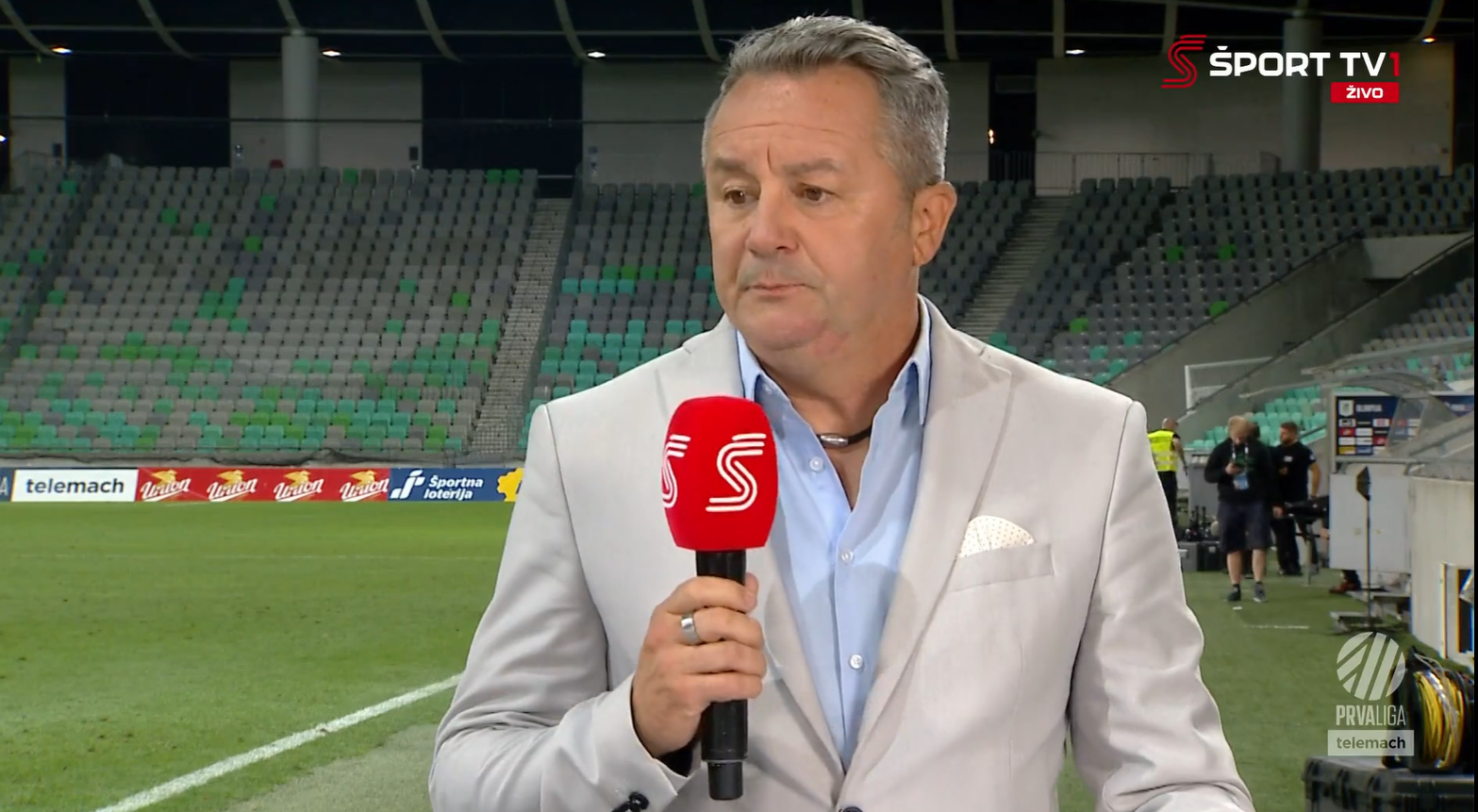 Papež: Stanje Stabilno, Zdravniki Previdni Glede Prihodnosti Papež: Stanje Stabilno, Zdravniki Previdni Glede Prihodnosti
