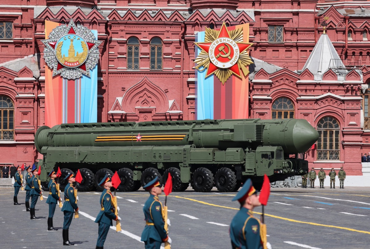 Парад Победы Без Гостей: Зеленский В Одиночестве 9 Мая Парад Победы Без Гостей: Зеленский В Одиночестве 9 Мая