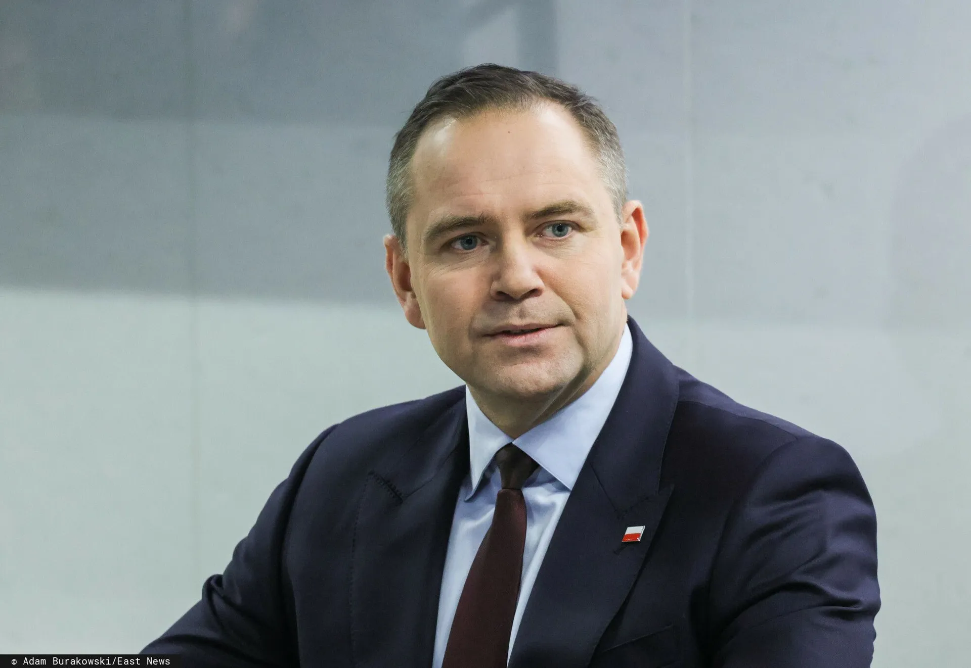 Paradoks Sondażu Onetu: Dobre Wieści Dla Trzaskowskiego I Nawrockiego? Paradoks Sondażu Onetu: Dobre Wieści Dla Trzaskowskiego I Nawrockiego?