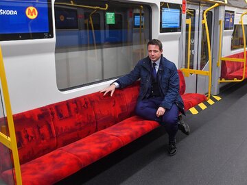 Paradoks Sondażu Prezydenckiego Onetu: Zaskakujące Dane Dla Trzaskowskiego I Nawrockiego Paradoks Sondażu Prezydenckiego Onetu: Zaskakujące Dane Dla Trzaskowskiego I Nawrockiego