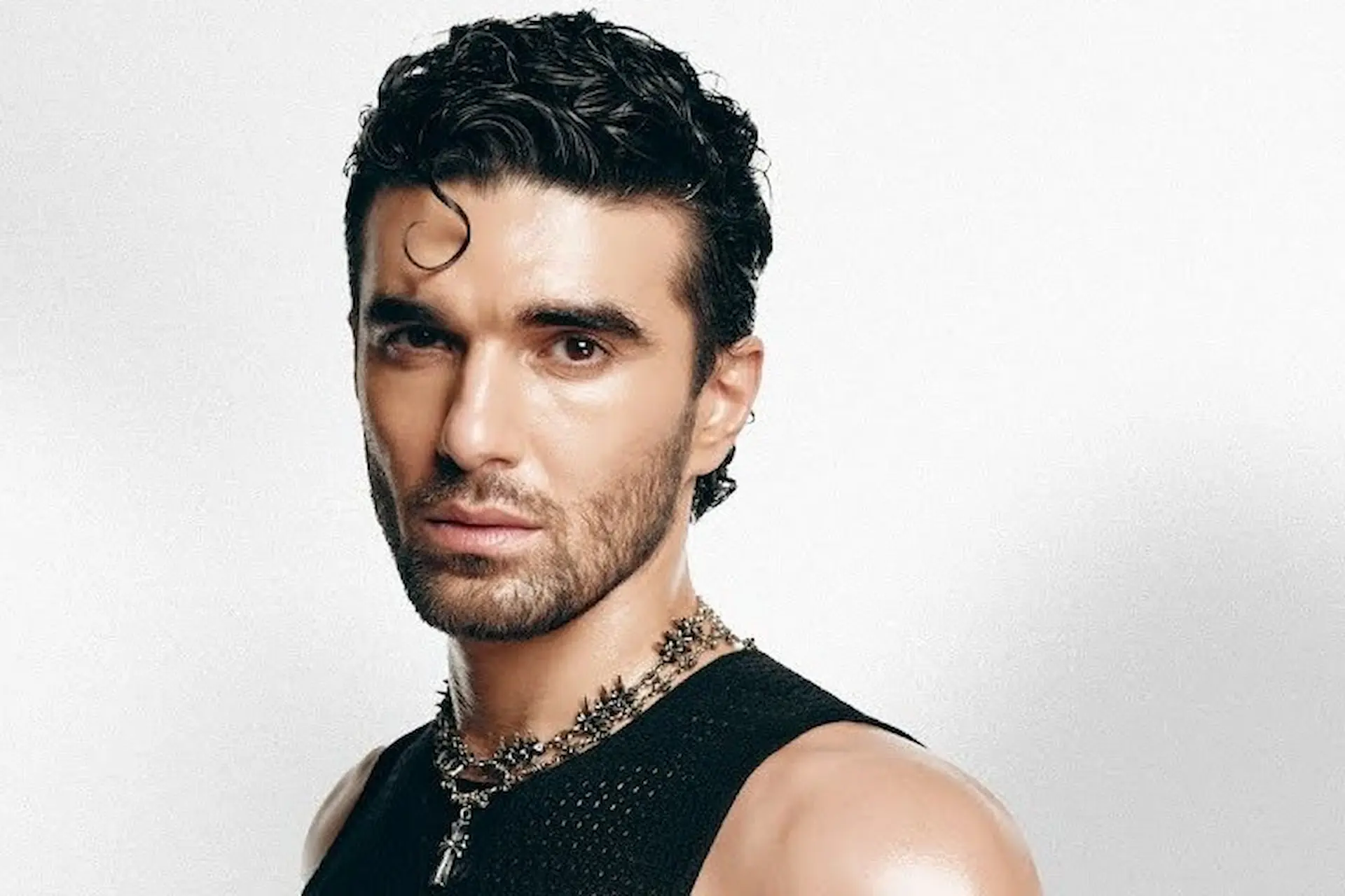 Parg Confirmed As Armenia's Eurovision In Concert 2025 Act Parg Confirmed As Armenia's Eurovision In Concert 2025 Act