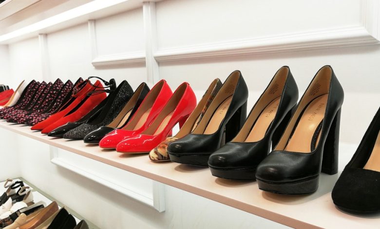 Paris In The Red: Luxury Goods Slump Hits City Budget (March 7, 2025) Paris In The Red: Luxury Goods Slump Hits City Budget (March 7, 2025)