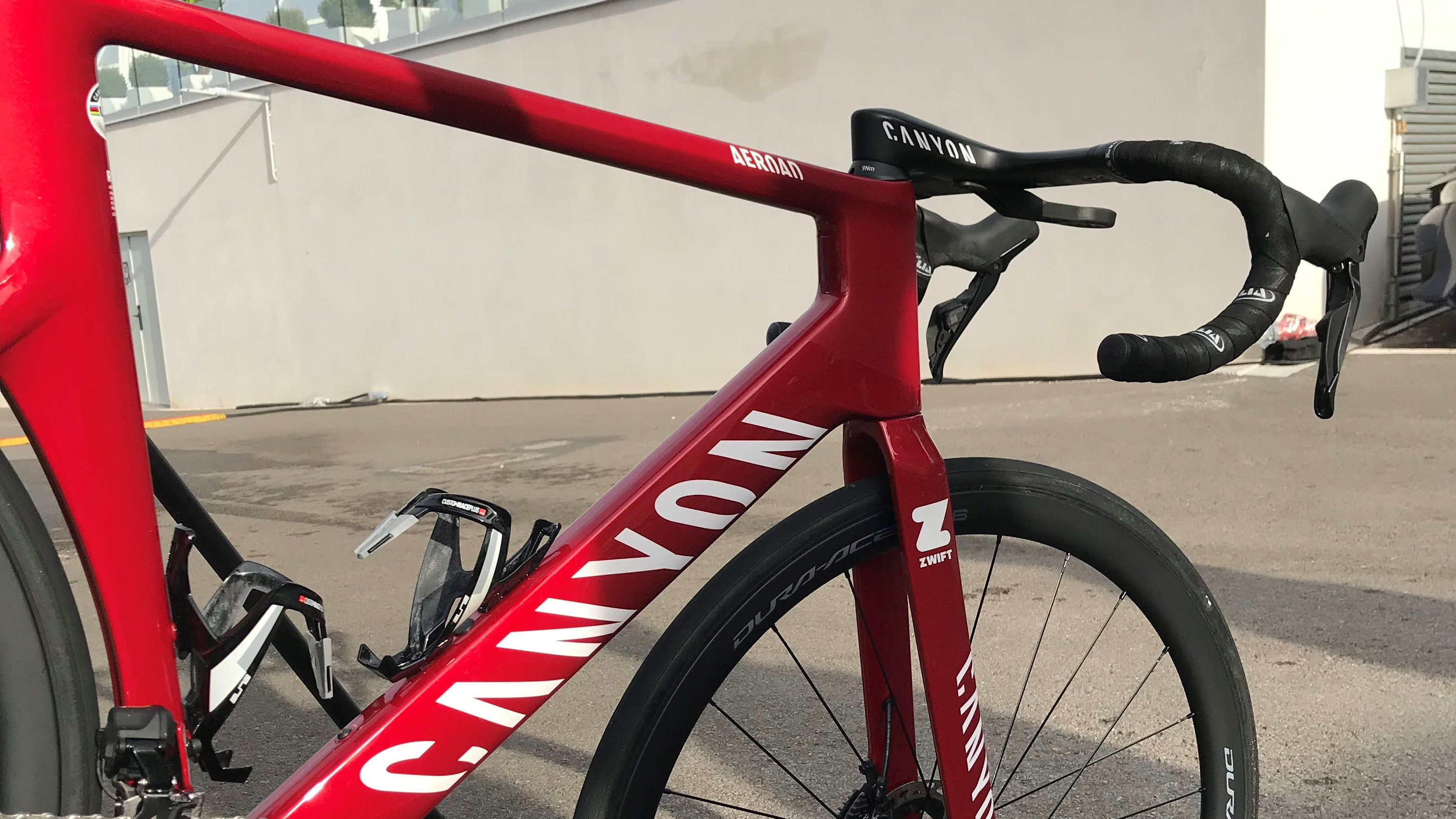 Paris-Roubaix 2023: Bottle Thrower Targets Mathieu Van Der Poel, Faces Legal Ramifications Paris-Roubaix 2023: Bottle Thrower Targets Mathieu Van Der Poel, Faces Legal Ramifications