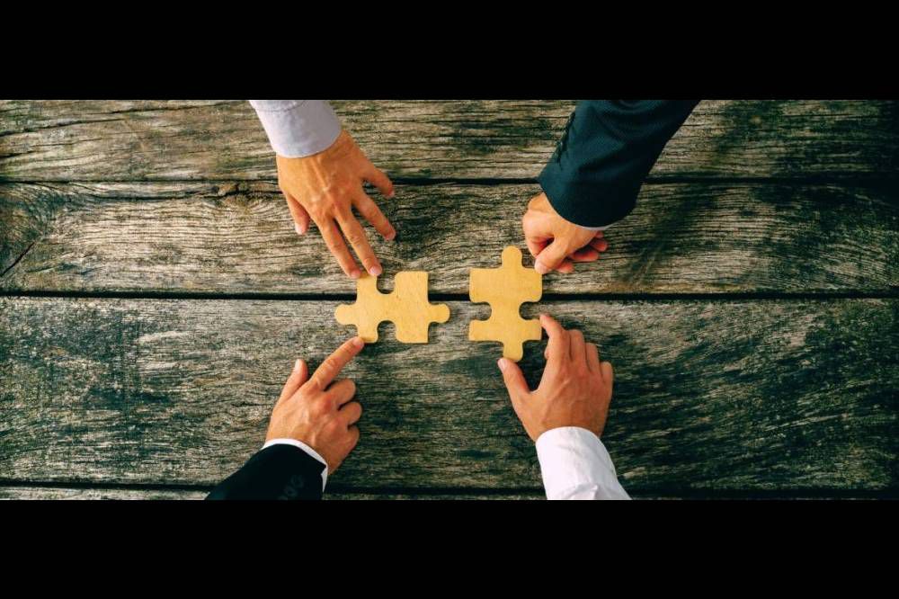 Parkland Acquisition: Shareholder Vote Scheduled For June Parkland Acquisition: Shareholder Vote Scheduled For June