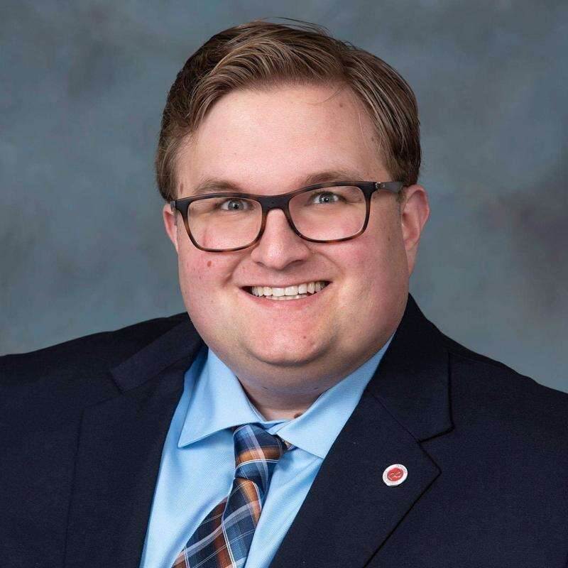 Parkland School Board: Incremental Change, Not Revolution