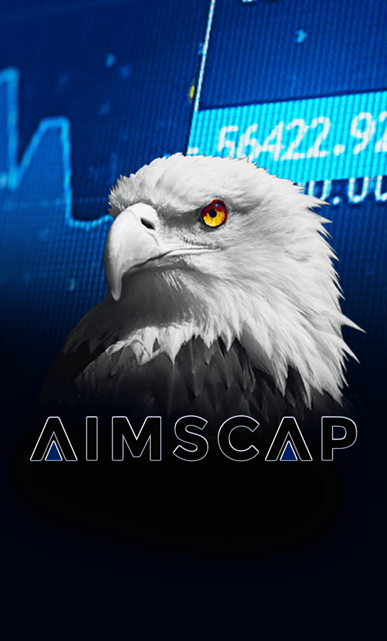 Participating In The WTT: An AIMSCAP Perspective Participating In The WTT: An AIMSCAP Perspective