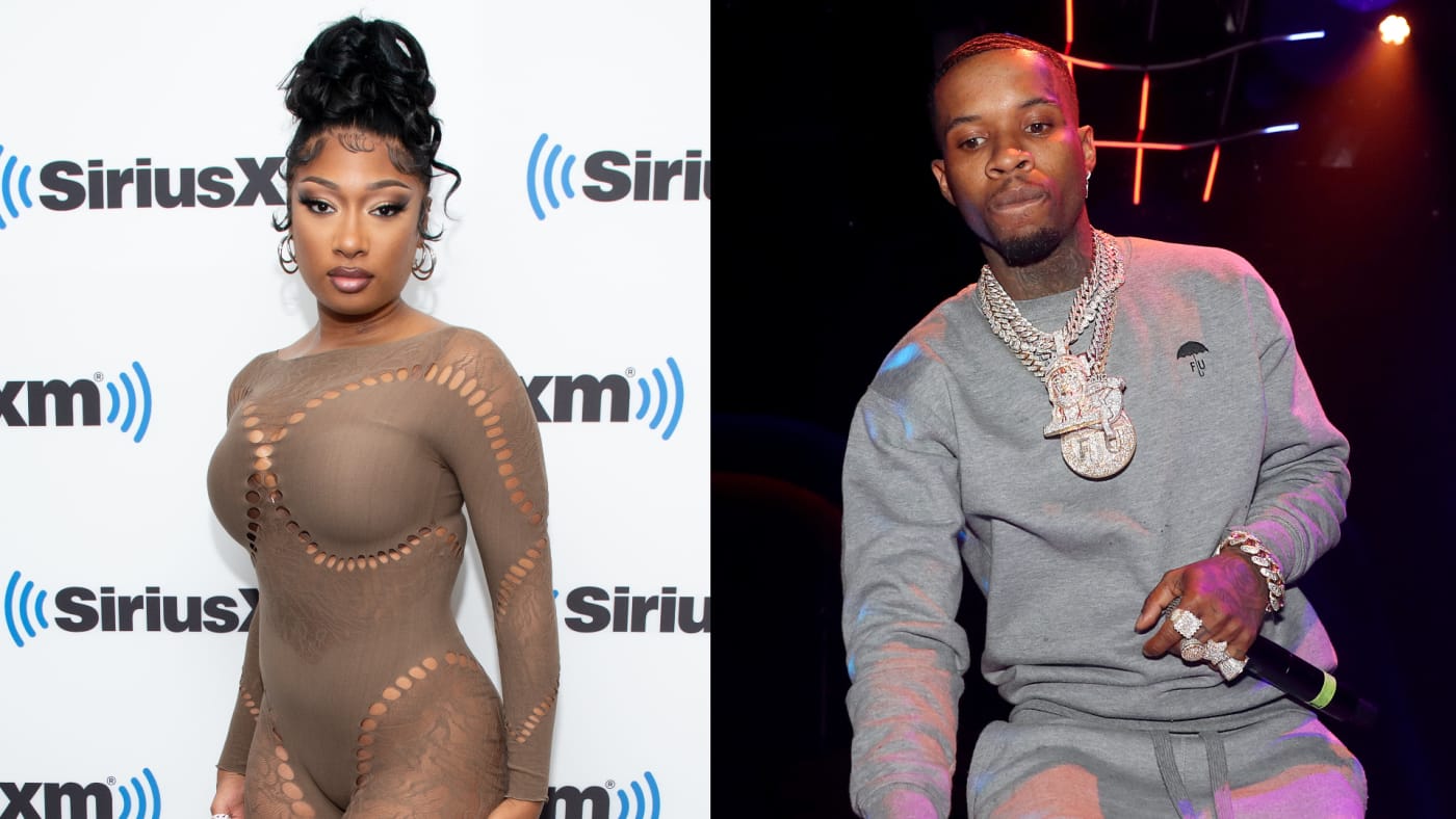 PARTYNEXTDOOR's Apology: What Happened Between Him And Tory Lanez? PARTYNEXTDOOR's Apology: What Happened Between Him And Tory Lanez?