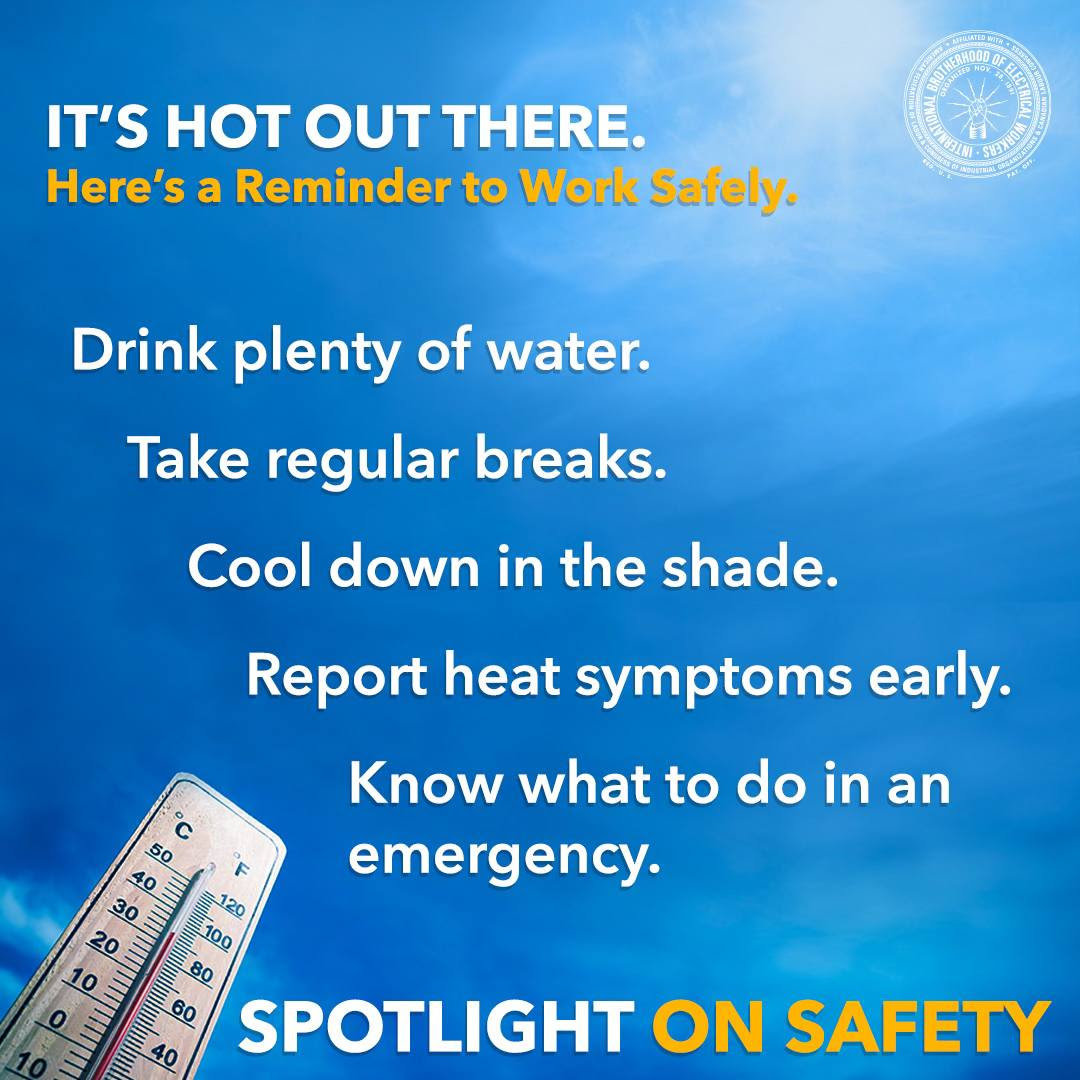 Paso Robles Under Heat Advisory: Safety Tips And Precautions Paso Robles Under Heat Advisory: Safety Tips And Precautions
