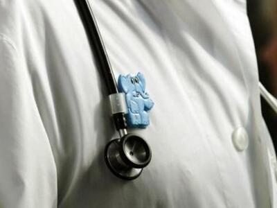 Πάτρα: Εφημερεύοντες Ιατροί Σαββατοκύριακο Πάτρα: Εφημερεύοντες Ιατροί Σαββατοκύριακο