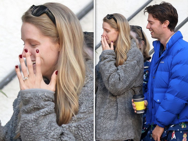 Patrick Schwarzenegger And Abby Champion's Wedding Postponement: The Reason Behind The Delay Patrick Schwarzenegger And Abby Champion's Wedding Postponement: The Reason Behind The Delay