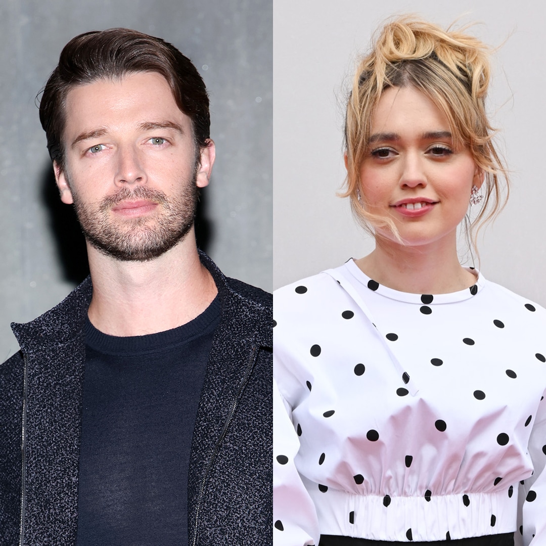 Patrick Schwarzenegger Defends White Lotus Role Amid Nepotism Claims Patrick Schwarzenegger Defends White Lotus Role Amid Nepotism Claims