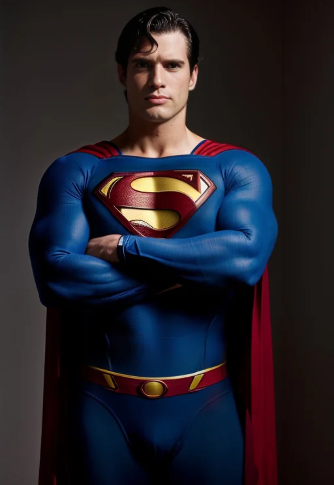 Patrick Schwarzenegger On His Missed Chance At Superman: David Corenswet's Role Patrick Schwarzenegger On His Missed Chance At Superman: David Corenswet's Role