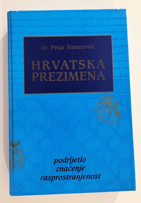 Patrik Švarceneger O Teretu Prezimena U White Lotusu Patrik Švarceneger O Teretu Prezimena U White Lotusu