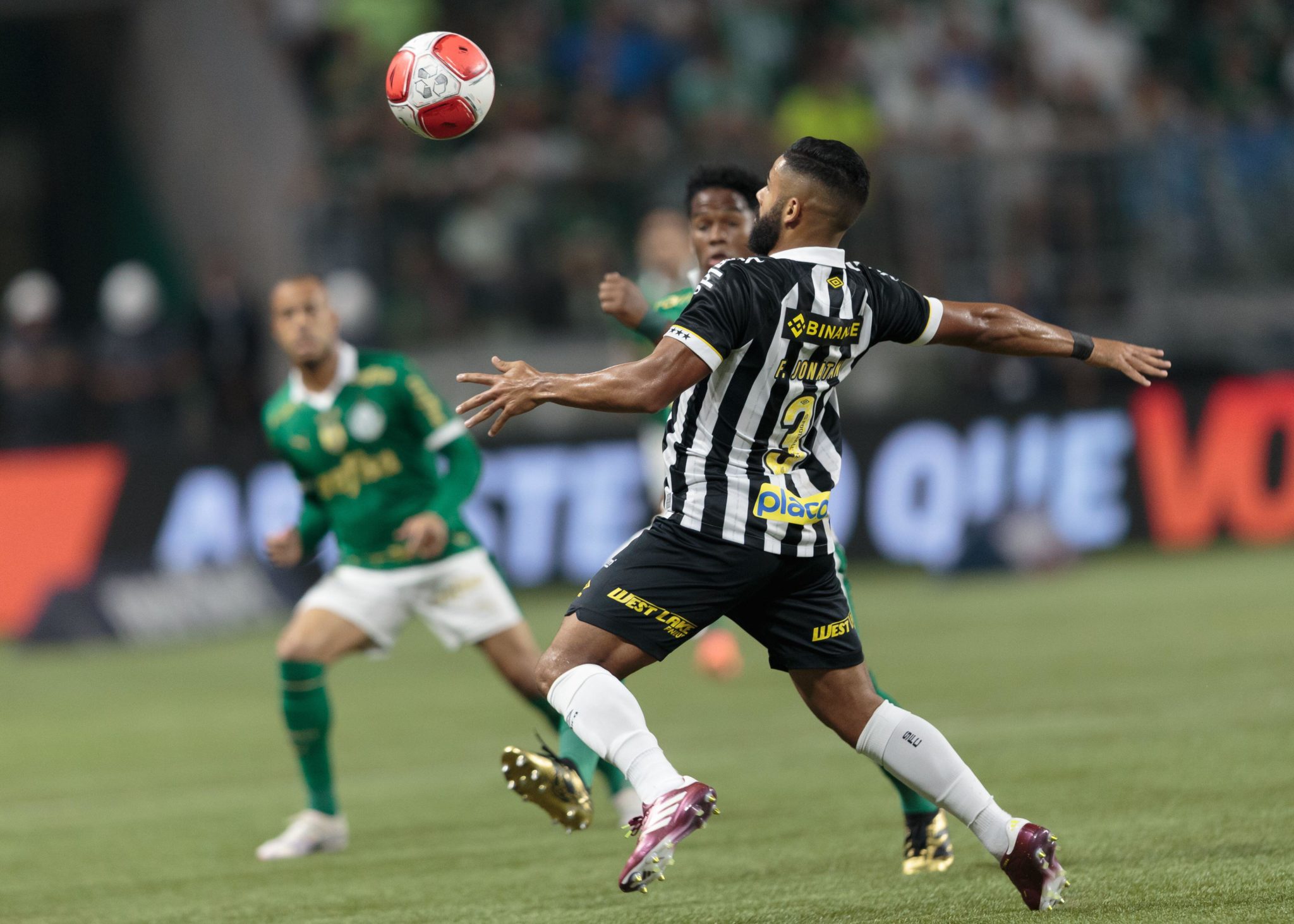 Paulistão: Corinthians Ou Santos? As Apostas Indicam O Favorito Paulistão: Corinthians Ou Santos? As Apostas Indicam O Favorito