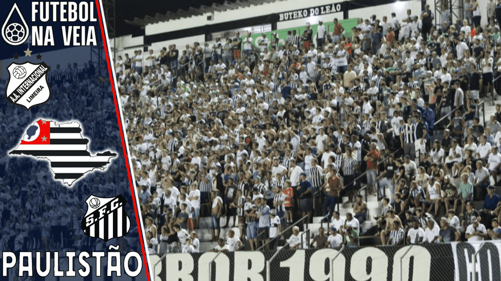 Paulistão: Corinthians Vs Santos - Prognóstico E Odds Das Casas De Apostas Paulistão: Corinthians Vs Santos - Prognóstico E Odds Das Casas De Apostas