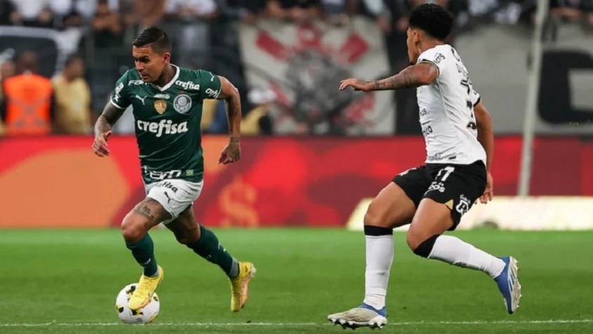 Paulistão: Saiba Onde Assistir Ao Jogo Portuguesa X Corinthians Paulistão: Saiba Onde Assistir Ao Jogo Portuguesa X Corinthians
