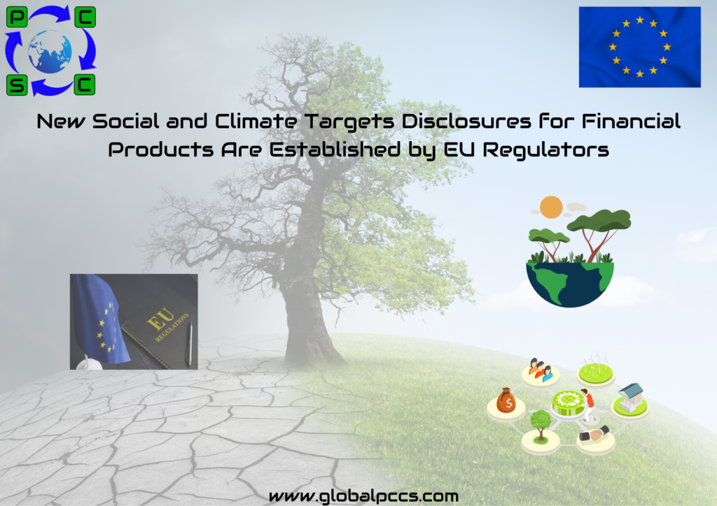 Pause On Diversity And Climate Disclosures: Canadian Regulators Respond To Backlash Pause On Diversity And Climate Disclosures: Canadian Regulators Respond To Backlash
