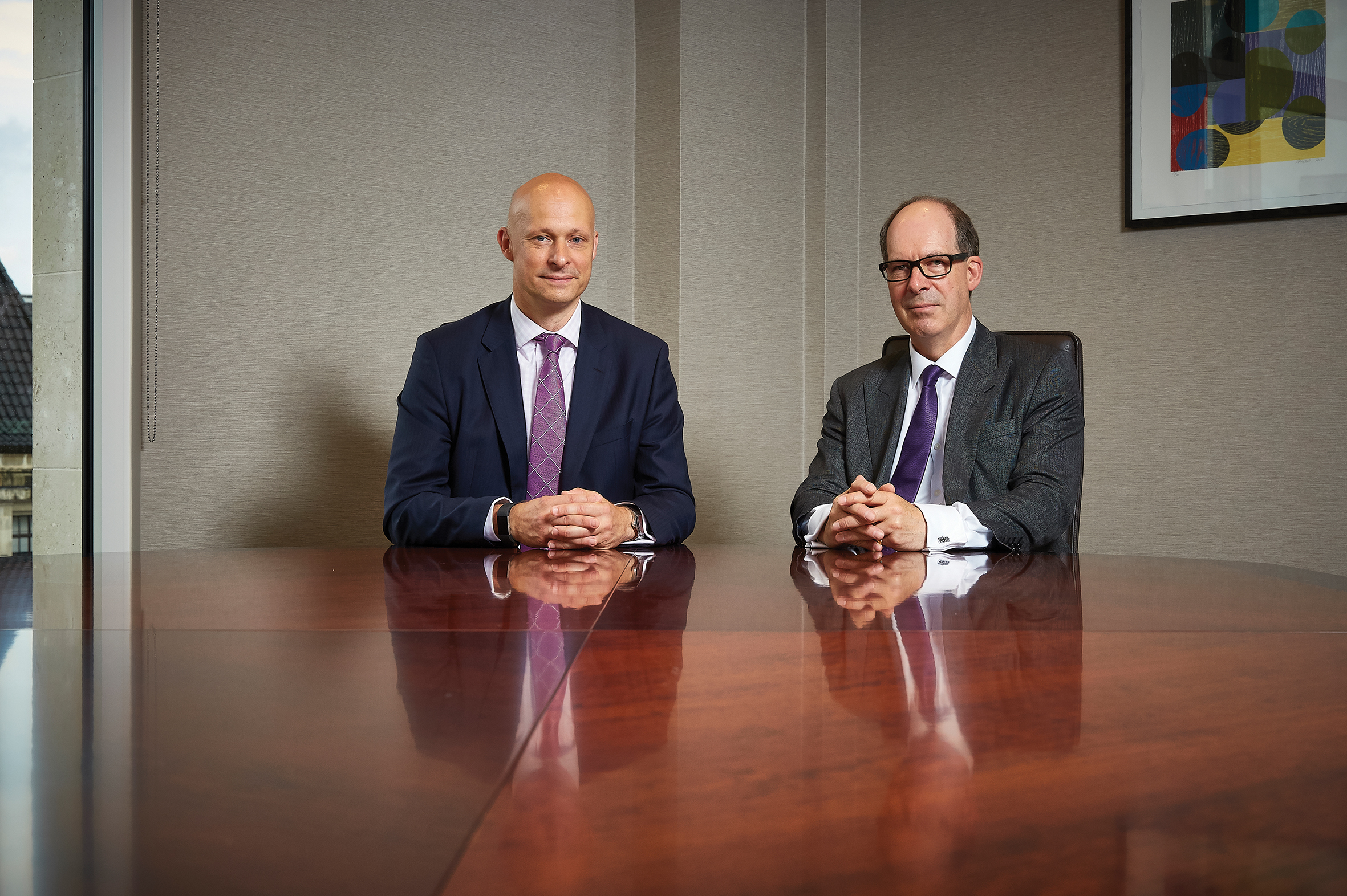 Payden & Rygel On The Evolution Of China-US Containerized Shipping Payden & Rygel On The Evolution Of China-US Containerized Shipping