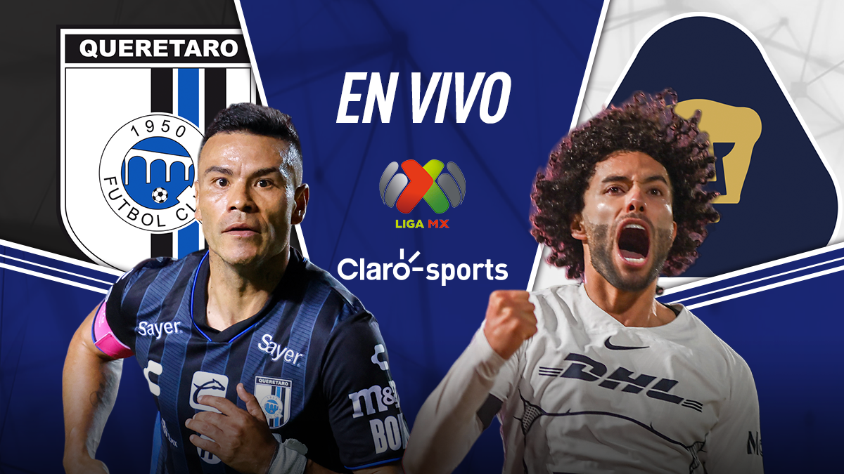 Paysandu Vs Bahía: Goles, Resumen Y Resultado Final (0-1) Paysandu Vs Bahía: Goles, Resumen Y Resultado Final (0-1)