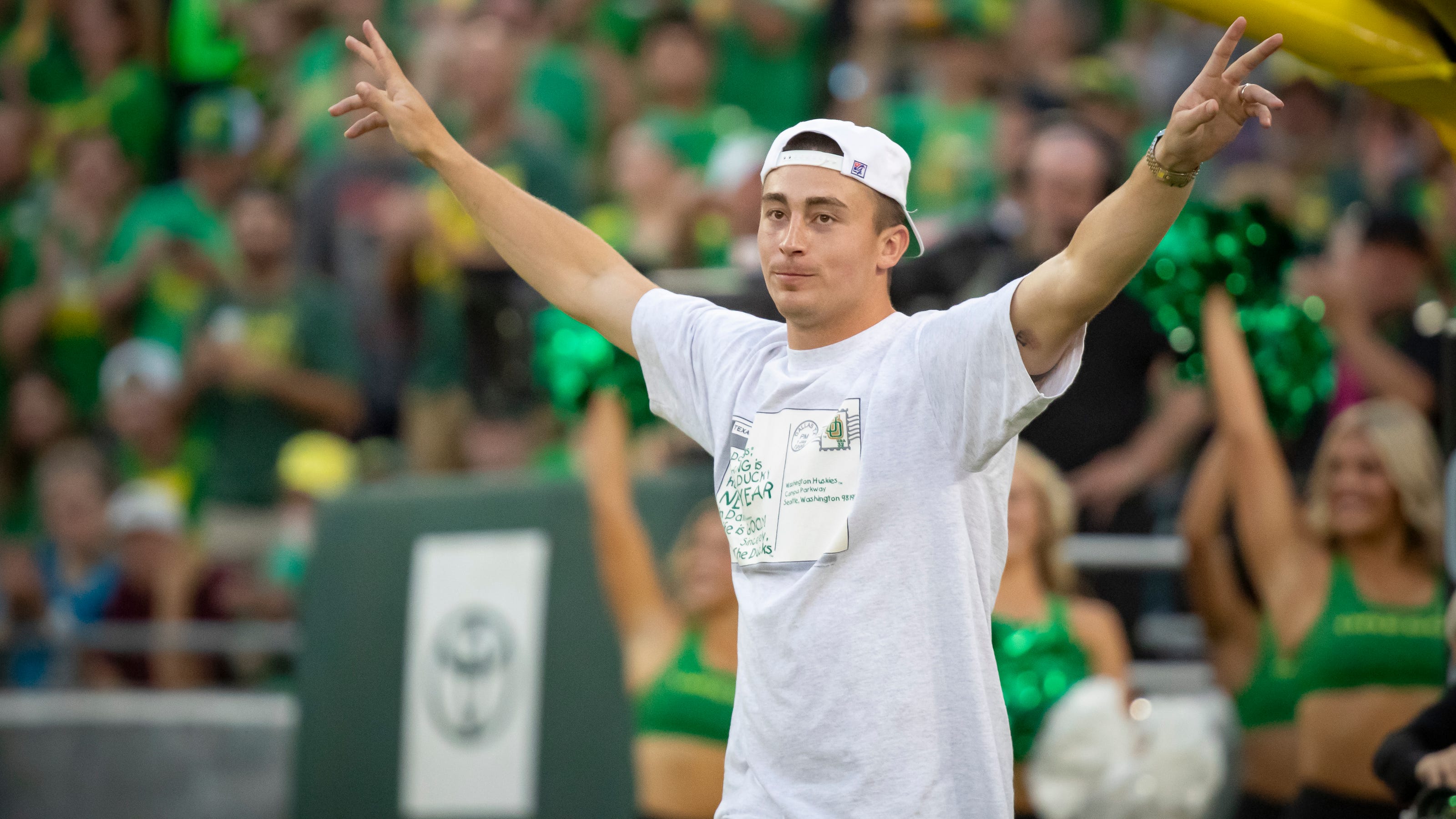 Payton Pritchard: NBA Sixth Man Award Winner Payton Pritchard: NBA Sixth Man Award Winner