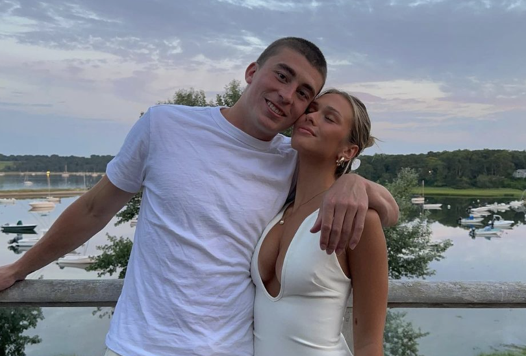 Payton Pritchard's Breakout Season: A Look At His Improved Performance And NBA Impact Payton Pritchard's Breakout Season: A Look At His Improved Performance And NBA Impact