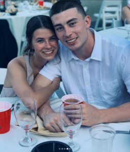 Payton Pritchard's Breakout Season: The Details Behind His Success Payton Pritchard's Breakout Season: The Details Behind His Success