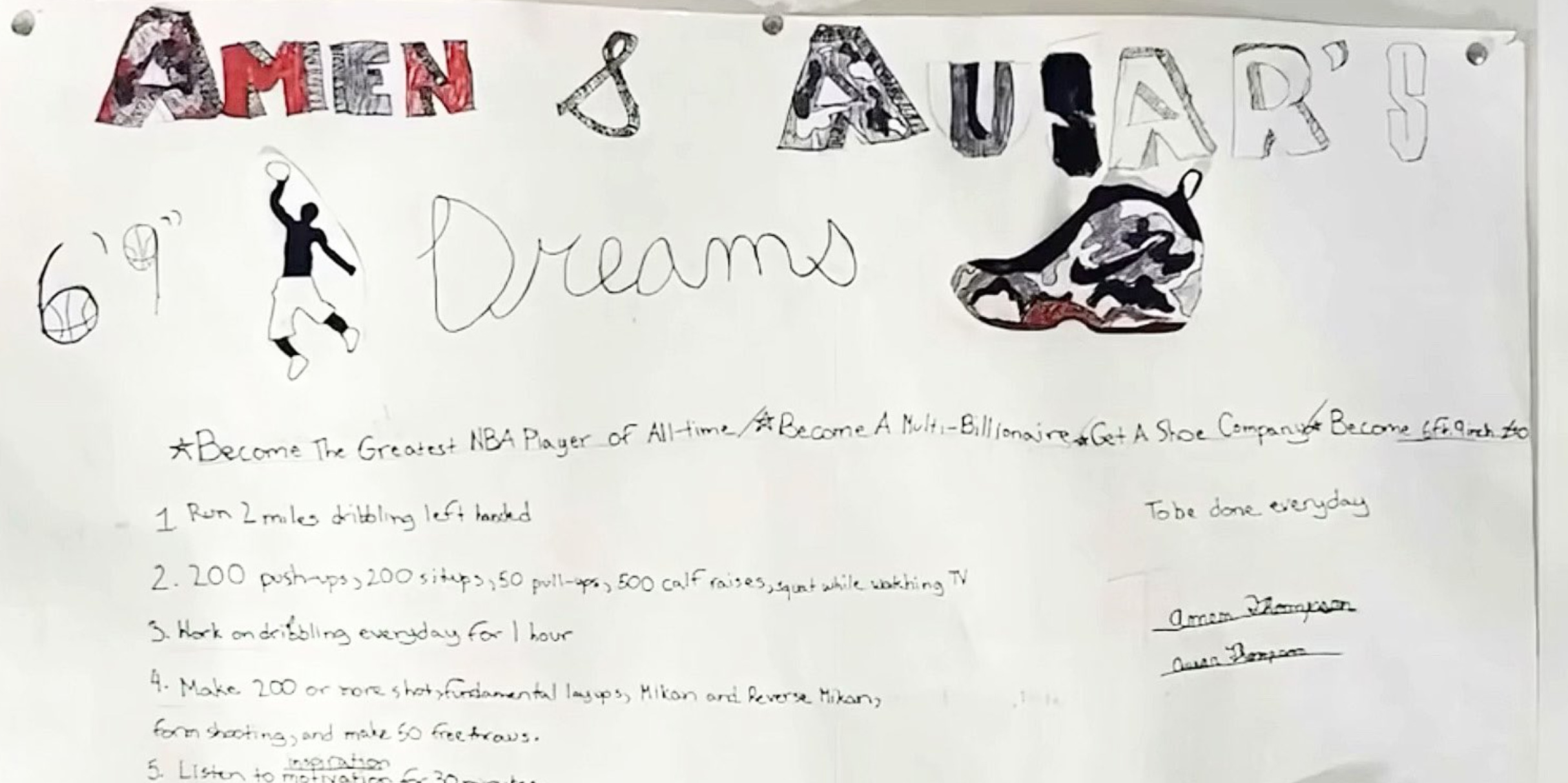 Payton Pritchard's Journey: From Childhood Dreams To NBA Success Payton Pritchard's Journey: From Childhood Dreams To NBA Success