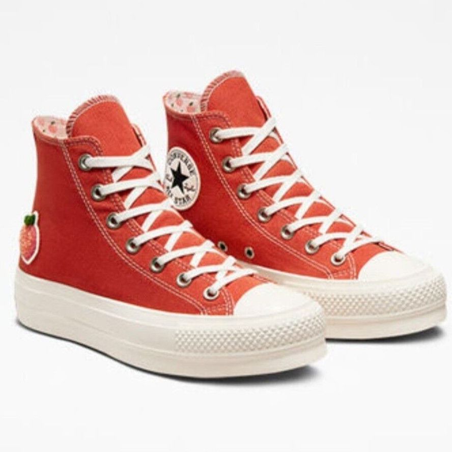 Payton Pritchard's New Converse Shoe Deal Payton Pritchard's New Converse Shoe Deal