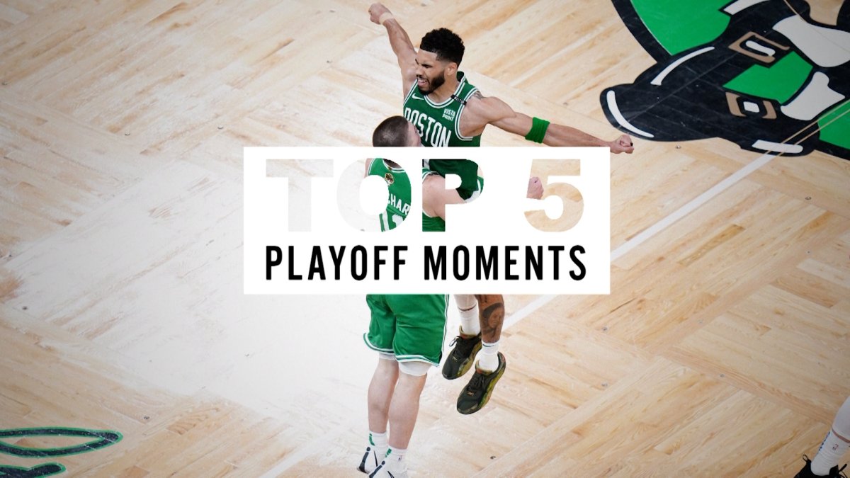 Payton Pritchard's Playoff Performance: Shifting The Momentum For The Boston Celtics Payton Pritchard's Playoff Performance: Shifting The Momentum For The Boston Celtics