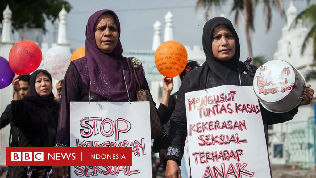 PBB Kecam Pelanggaran HAM Di Palestina: Desakan Tanggung Jawab Pada Israel Dan Hamas PBB Kecam Pelanggaran HAM Di Palestina: Desakan Tanggung Jawab Pada Israel Dan Hamas