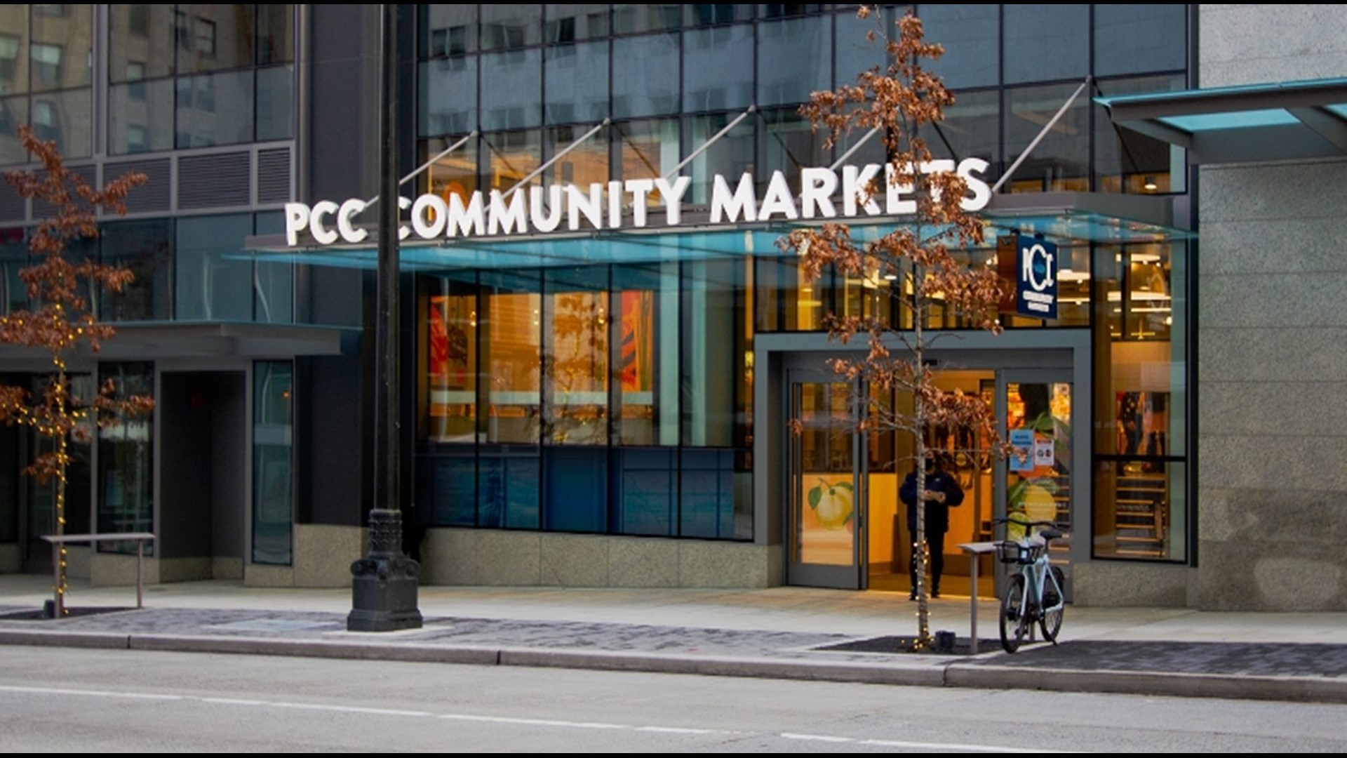 PCC Community Markets: Factors Contributing To Unexpected 2024 Profits PCC Community Markets: Factors Contributing To Unexpected 2024 Profits