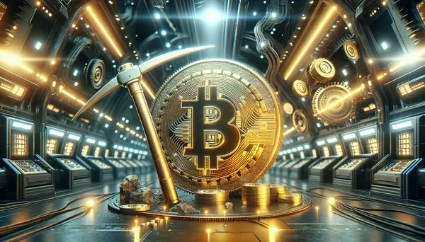 PCC's 2024 Financial Report: A Deep Dive Into Unexpected Profitability PCC's 2024 Financial Report: A Deep Dive Into Unexpected Profitability