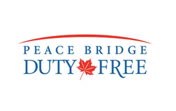 Peace Bridge Duty-Free Shop's Receivership: A Sign Of Tourism's Struggle